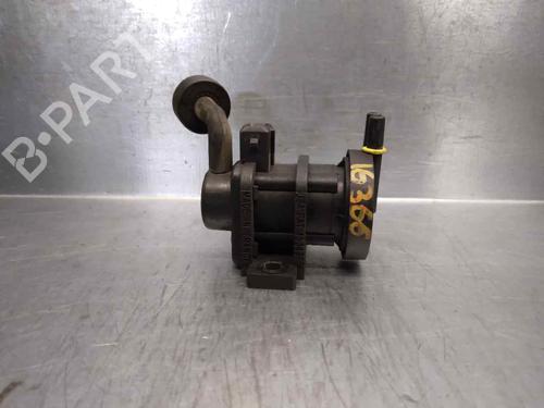 Elektronisk modul OPEL VECTRA B Hatchback (J96) [1995-2003]  16160800