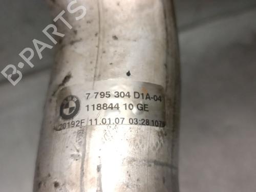 Pipe BMW 3 (E90) 318 d | BP37447274M125 - Image 5