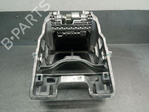 Armrest / Center console AUDI A6 Allroad C8 (4AH) 50 TDI Mild Hybrid quattro | BP30193731I20 