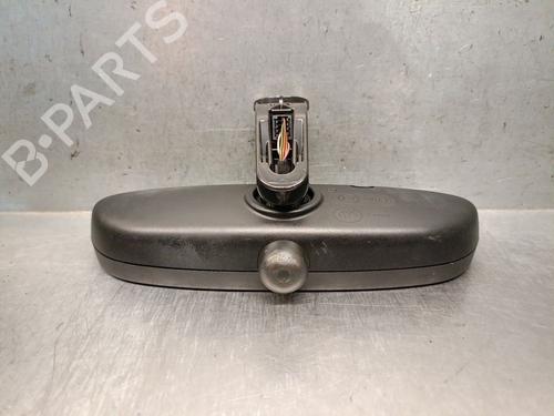 Rear mirror BMW 1 (E81) 118 i | BP38191147I6 - Image 3