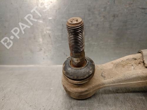 Left rear suspension arm BMW 5 (E60) 530 d | BP23244014M14 