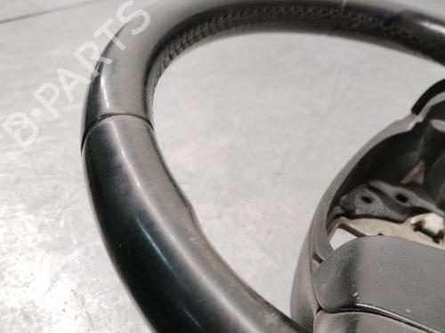 Steering wheel VW PASSAT B6 (3C2) 2.0 TDI 16V | BP37243564C49 - Image 6