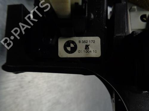 Headlight switch BMW 5 (E39) 525 d | BP11927839I24 