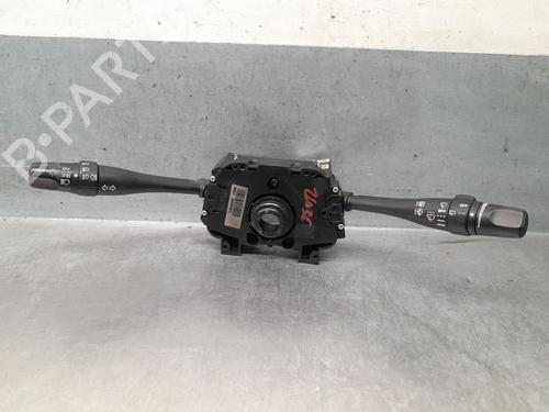 Used Headlight switch Headlight switch 37646165 37646165