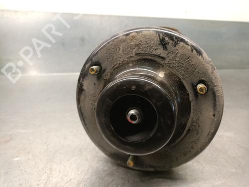 Left rear shock absorber SUZUKI BALENO (EG) 1.6 i 16V (SY416) | BP25236021M18 