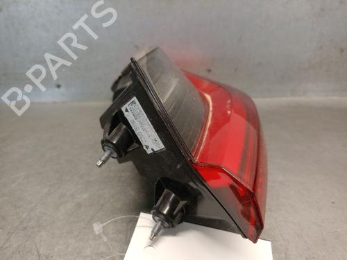 Right taillight BMW 3 (G20, G80, G28) 330 e Plug-in-Hybrid | BP33959131C35 - Image 4