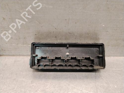 Electronic module OPEL ZAFIRA TOURER C (P12) 2.0 CDTi (75) | BP36070245M83 - Image 2