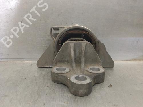 Engine mount OPEL CORSA D (S07)  | BP13527188M89 