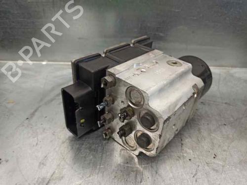 ABS pump LANCIA THESIS (841_) 2.4 JTD (841AXD1B02) | BP5957085M43 