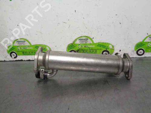 Egr PEUGEOT BOXER Van (244) 2.8 HDi | BP4608576M69 
