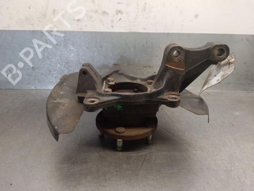Right front steering knuckle SUBARU TRIBECA (B9) 3.0 (WXE) | BP36018174M26 - Image 5