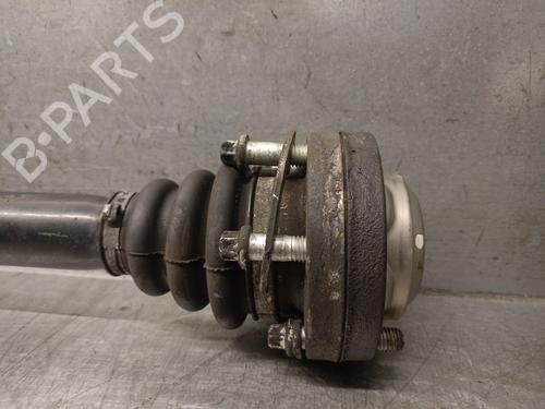 Right rear driveshaft BMW 5 Touring (E61) 525 i | BP30316433M41