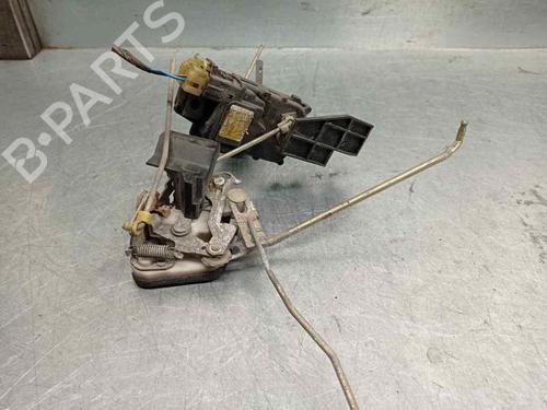 Front right lock HYUNDAI COUPE I (RD) 1.6 i 16V | BP9110567C97 