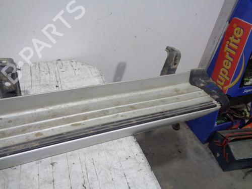 Step MITSUBISHI L200 / TRITON (KA_T, KB_T)  | BP20266825C149 