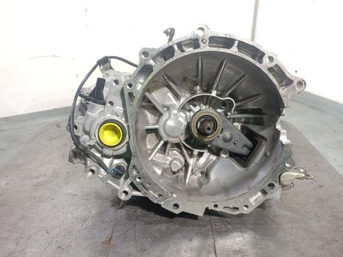gearbox-mazda-5-cr-2005-2006-2007-2008-2009-2010-40199257 main image