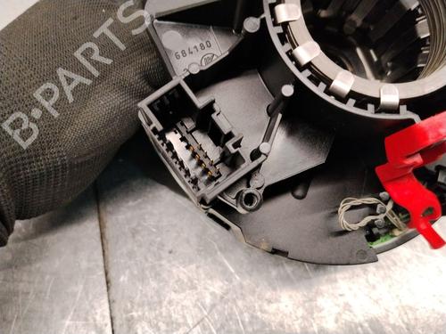 Headlight switch MERCEDES-BENZ C-CLASS T-Model (S204) C 200 CDI (204.201) | BP36359301I24 - Image 4