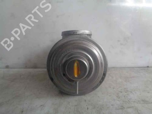 Egr ROVER 75 (RJ) 2.0 CDTi | BP7035212M69 