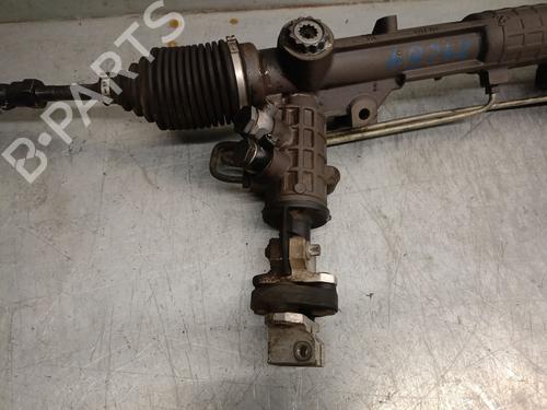 Steering rack BMW 3 Touring (E46) 320 d | BP31176824M22