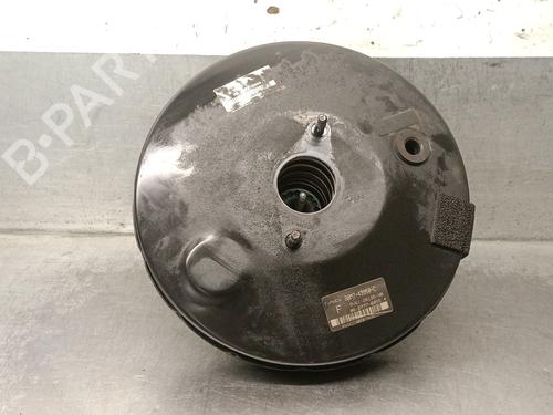 Servo brake MAZDA 3 (BL) 1.6 MZ-CD (BL14) | BP38465474M42 - Image 3