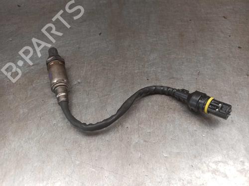 Elektronisk sensor BMW 5 (E39) 520 i (170 hp) 8288957