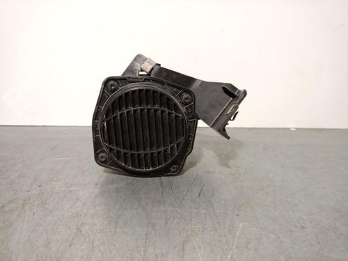 Used Horn FORD KUGA III (DFK) 2.5 FHEV (152 hp) 24649060