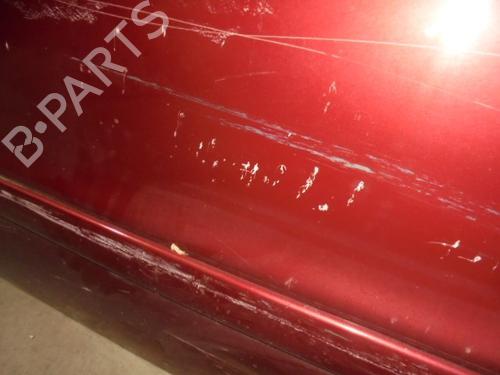 Left front door MERCEDES-BENZ VANEO (414) 1.7 CDI (414.700) | BP7440817C2 