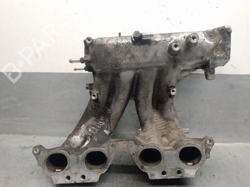 Intake manifold TOYOTA CARINA E VI Saloon (_T19_) 2.0 (ST191) | BP16571003M70 