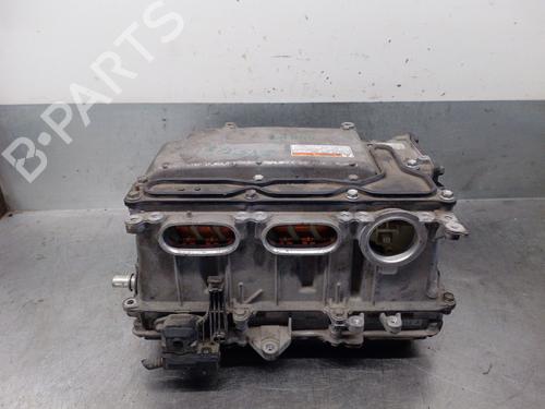 Used Battery Battery LEXUS CT (ZWA10_) 200h (ZWA10_) (99 hp) 33176320 33176320