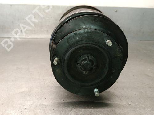 Left front shock absorber BMW 3 Compact (E36) 318 tds | BP32343347M16