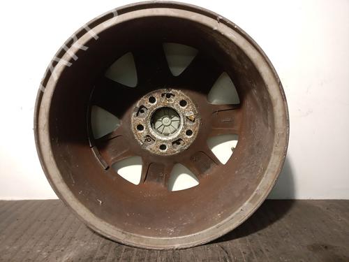 Rim BMW 3 (E46) 320 d | BP24663399C45 