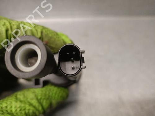 Other MERCEDES-BENZ S-CLASS (W222, V222, X222) S 560 e (222.173) | BP31061029O1 