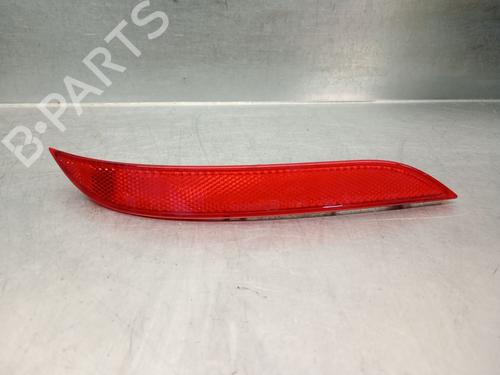 Used Rear bumper right light BMW 5 (E60) 535 d (272 hp) 28041283