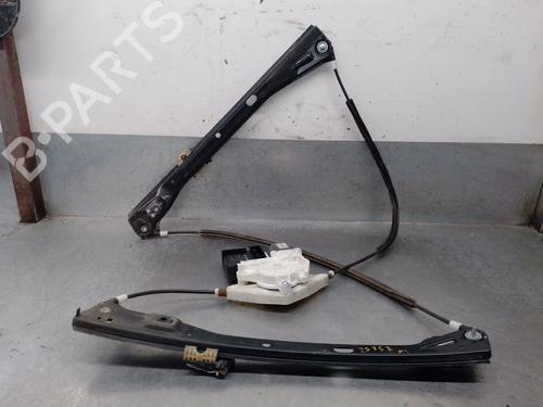 Front left window mechanism VW GOLF V (1K1) 1.9 TDI | BP36461009C22  - Image 5