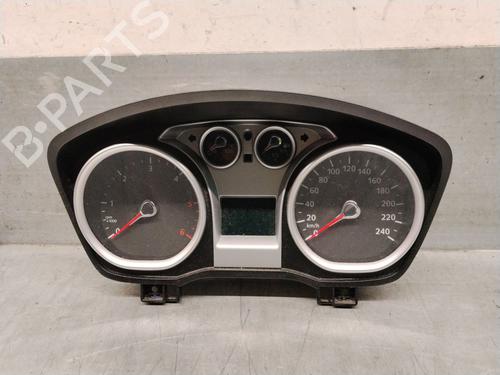 instrument-cluster-ford-focus-ii-da_-hcp-dp-2004-2005-2006-2007-2008-2009-2010-2011-2012-2013-36552409 main image