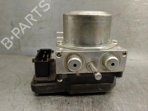 ABS pump NISSAN JUKE (F15) 1.6 | BP30377043M43