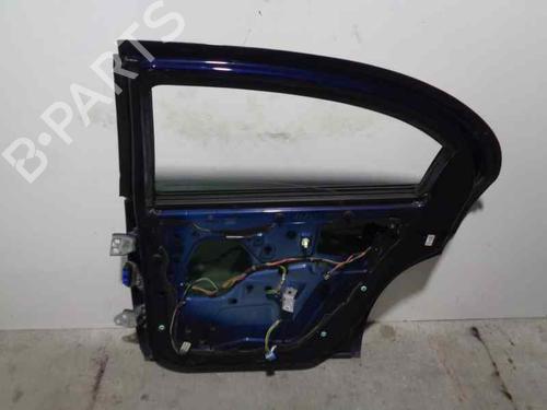 Right rear door CHRYSLER SEBRING (JR) 2.7 V6 24V | BP6460177C5 