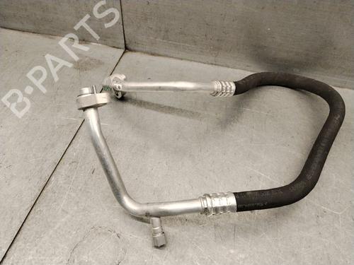 AC pipe BMW X3 (G01, F97, G08) xDrive 20 d Mild-Hybrid | BP35920529M126 - Image 2