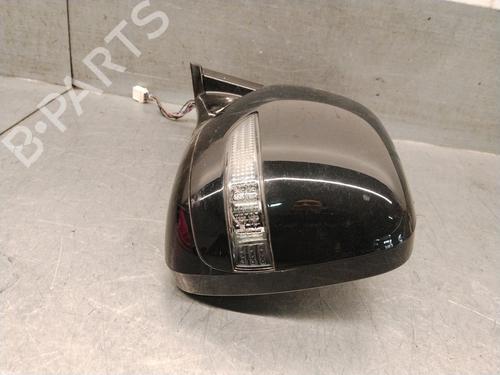 Retrovisor esquerdo SUBARU TRIBECA (B9) 3.0 (WXE) | BP35980540C26 - Image 4