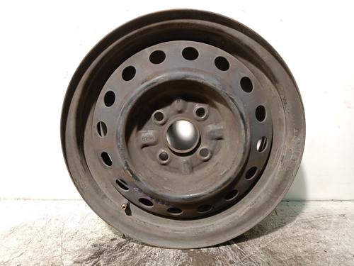 Rim TOYOTA YARIS VERSO (_P2_) 1.3 (NCP20_, NCP22_, NCP20R, NCP22R) 4261152030 | R14X51/2J
