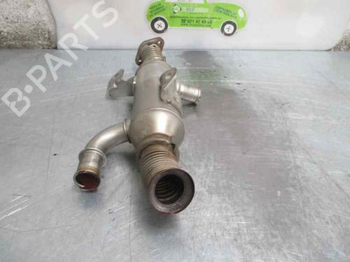Egr CITROËN XSARA (N1) 2.0 HDi 90 | BP4375739M69 