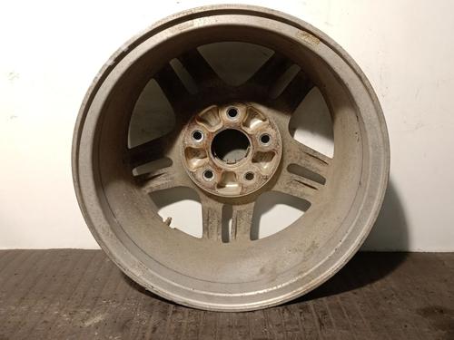 Rim HONDA CR-V I (RD) 2.0 16V 4WD (RD1, RD3) | BP24660380C45
