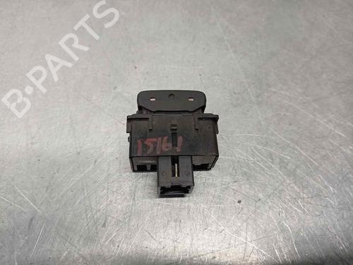 Switch NISSAN PATROL GR V Wagon (Y61) 3.0 DTi | BP20262597I30 
