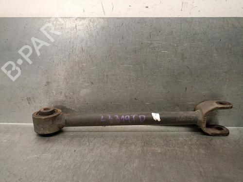 Right rear suspension arm DODGE JOURNEY 2.0 CRD | BP28027827M15 