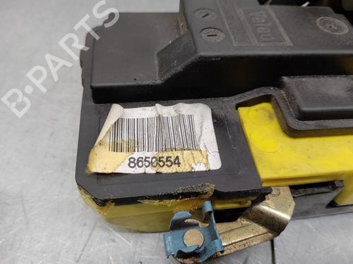Rear right lock VOLVO S60 I (384) D5 | BP15853933C99 