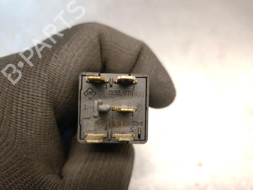 Switch OPEL CORSA B (S93) 1.5 TD (F08, F68, M68) | BP27458620I30 