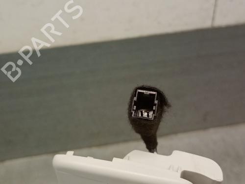 Left sun visor FORD PUMA (J2K, CF7) 1.0 EcoBoost | BP29625089I1 