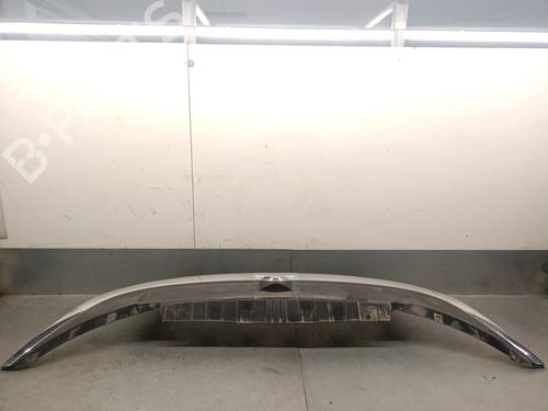 Grille CITROËN JUMPER II Van 2.2 HDi 130 | BP29135510C40 