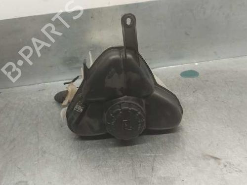 Expansion tank MERCEDES-BENZ SLK (R171)  | BP7513993C120