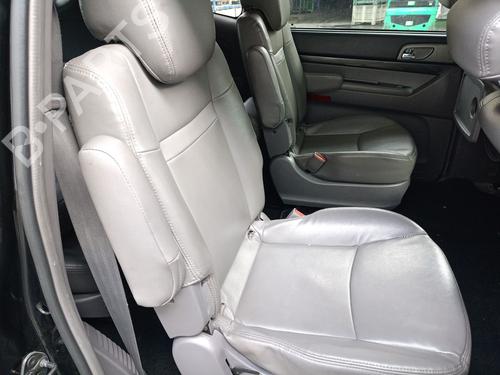 Kopholder/Genstandsholder SSANGYONG RODIUS II 2.0 XDi | BP25911892I37 - Image 17