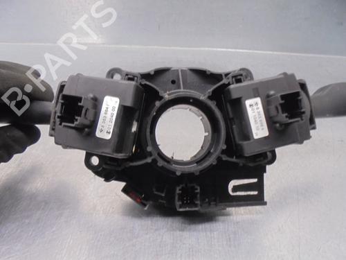 Headlight switch BMW 3 (E46) 323 i | BP16819593I24 